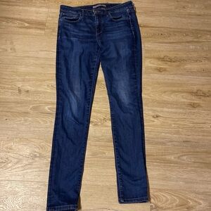 Joes Skinny jeans size 29
